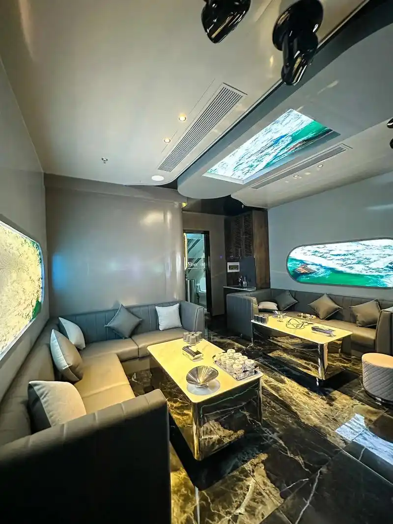 长春商务ktv多少钱一个小时介绍-德惠市ktv预定